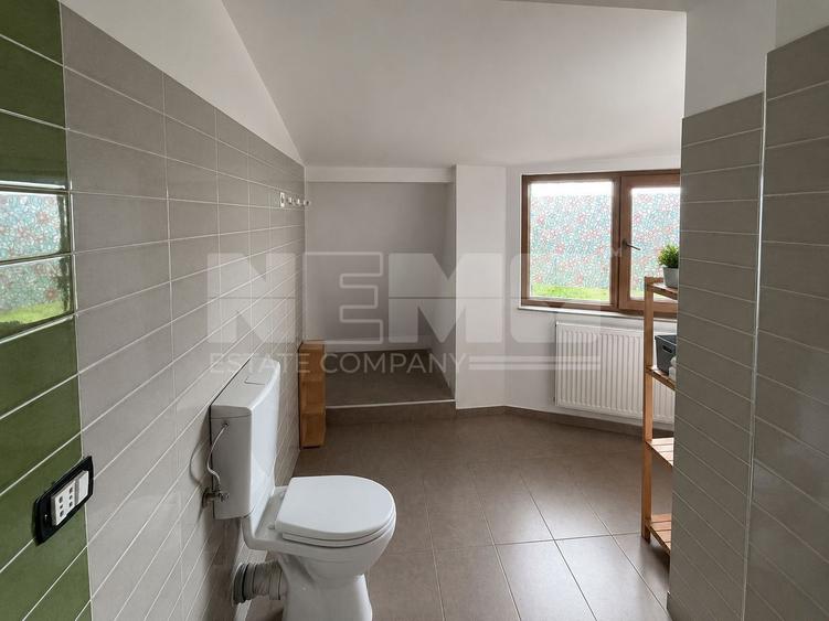 Apartament 3 camere de vânzare | Suceava – zona Nordic | Etaj 2