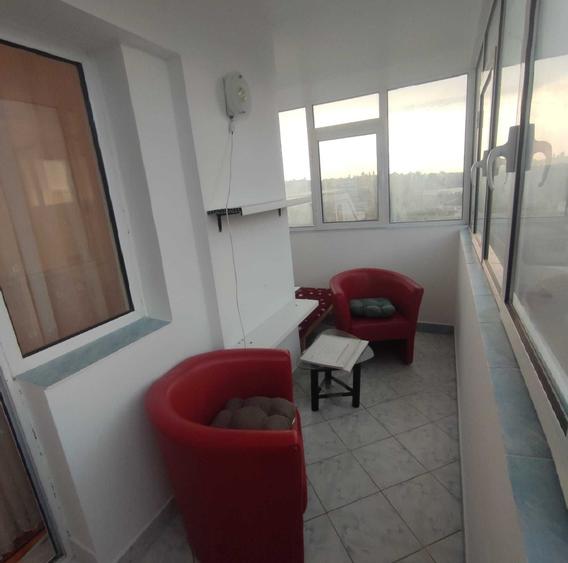 Apartament cu 3 camere Zona CUG, Rond Vechi