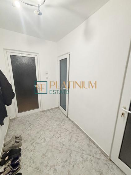 P4833 Apartament cu 2 camere, zona Calea Șagului/Iuliu Maniu