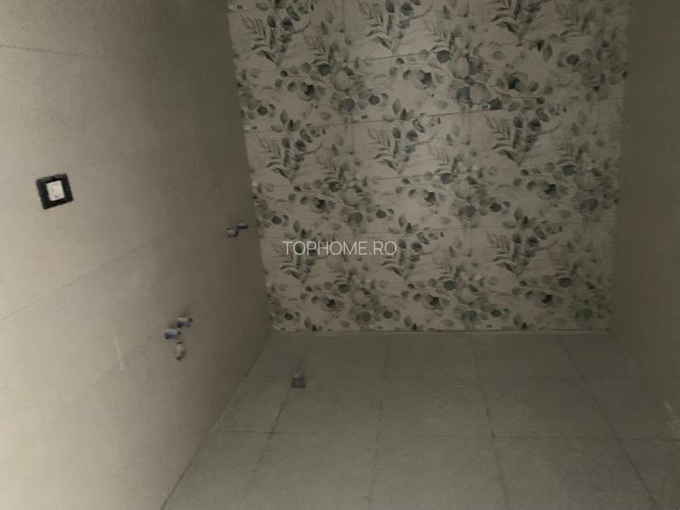 Apartament 2 camere decomandat, bloc nou, metrou Berceni - 6 min. - 11