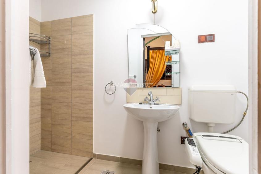 HOTEL Karol | Resedinta istorica, colectie de arta si patrimoniu - 27
