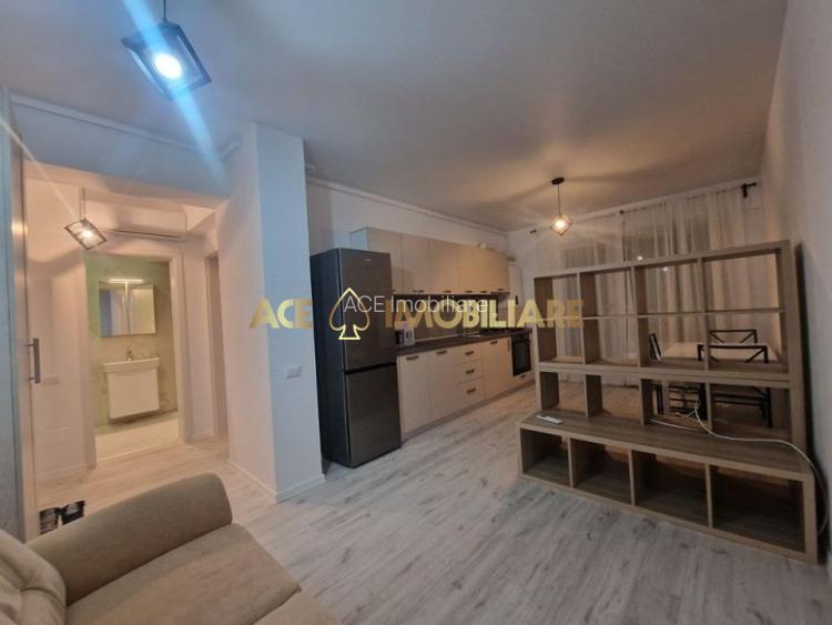 2 Camere de inchiriat | Militari | Centrala Proprie | Parcare | Utilat