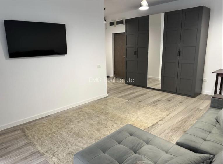 Apartament 2 camere Str. Leaota Lujerului Gorjului Bd. Timisoara - 2