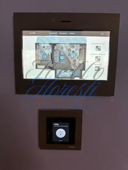 Apartament 2 camere 54mp + PARCARE | Marasti | Cluj