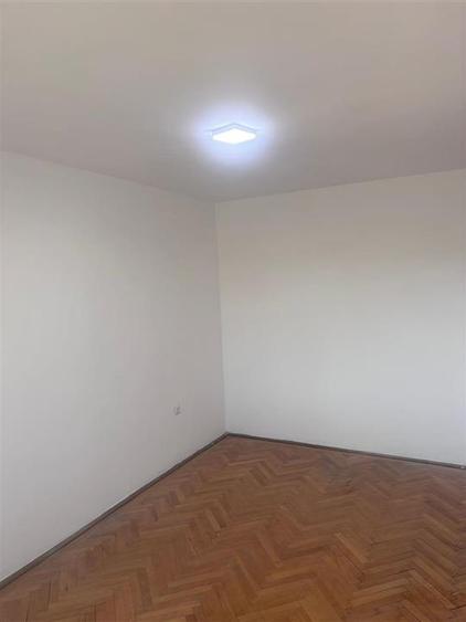 Super Pret ! Ap. 2 camere confort 1 50mp Hipodrom