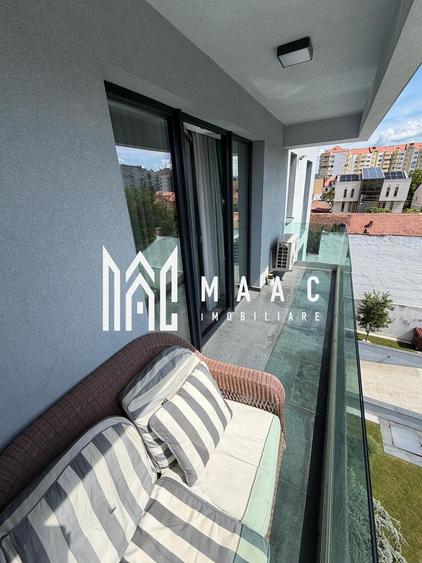 Apartament 3 camere | Calea Dumbrăvii| 82 mp| Parcare