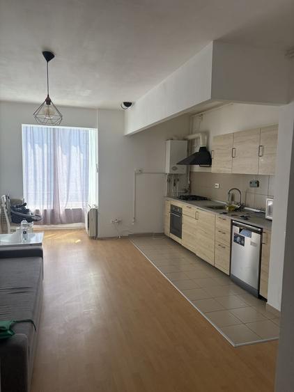 Vanzare 3 camere, bloc nou, Titan- Pallady-5 min metrou