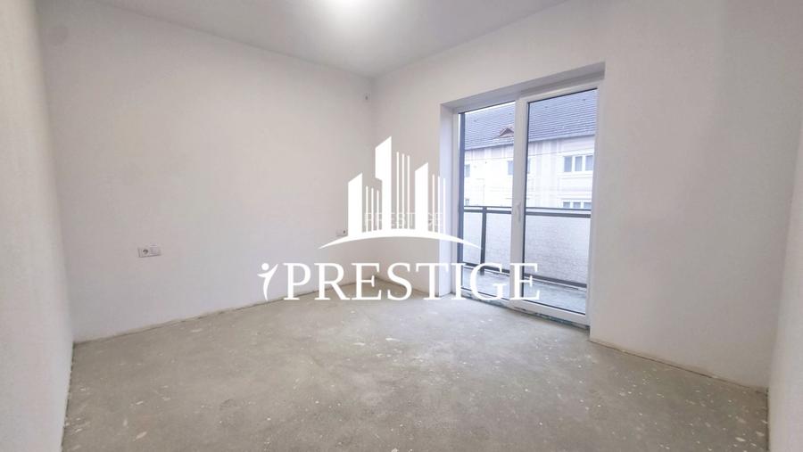 CASĂ DE VÂNZARE ÎN SIBIU TURNIȘOR | NOUĂ | 4 CAMERE | 3 BĂI - 8