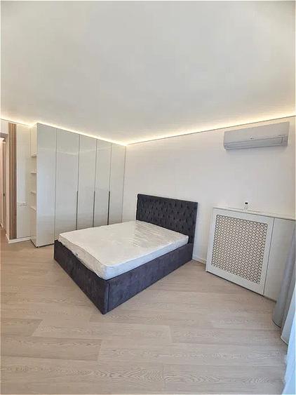 Studio 45 MP | LUX | Posibilitate Parcare | Cortina North-Pipera