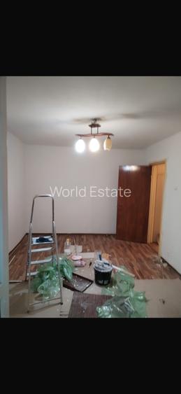 Apartament decomandat,2 camere, Piata Sudului, Nitu Vasile - 4