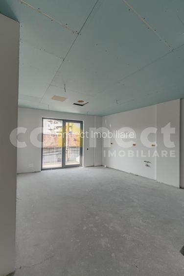 Spațiu comercial de închiriat | Zona centrală - 5