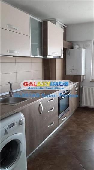 de inch  ap cu 2 camere ultracentral la cheie - 5