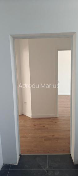 Apartament 2 camere decomandate, 66 mp, 2 balcoane, parcare inclusă, Valea Lupul - 4