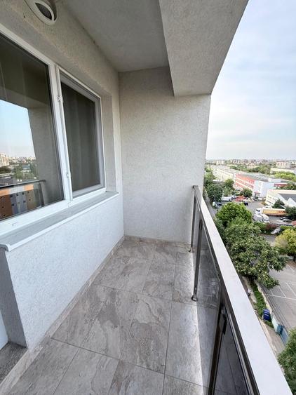 Apartament 2 Camere - Modern - 58mp - Mutare Imediata