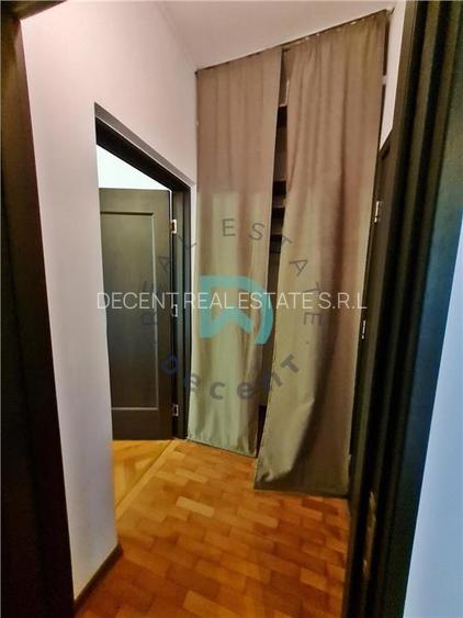 Apartament 2 camere Astra, mobilat, Brasov - 30