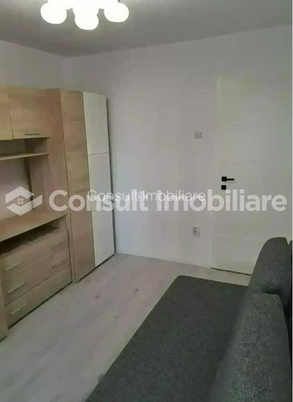 Apartament 3 camere | Manastur - Etaj intermediar - 4