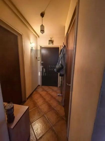 Apartament 2 camere Alexandru Obregia / Emil Racovita