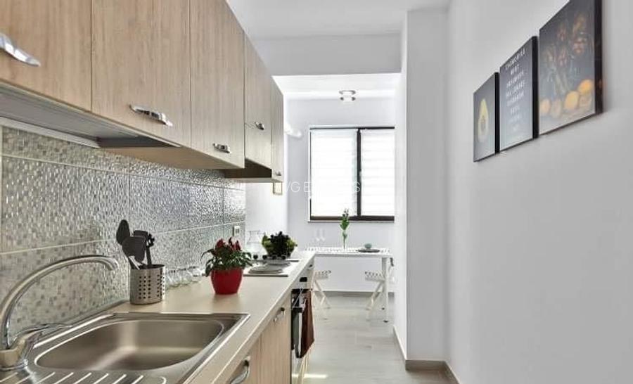 Apartament cu 2 camere | Centrala | Loc de parcare | Proximitate metrou - 2