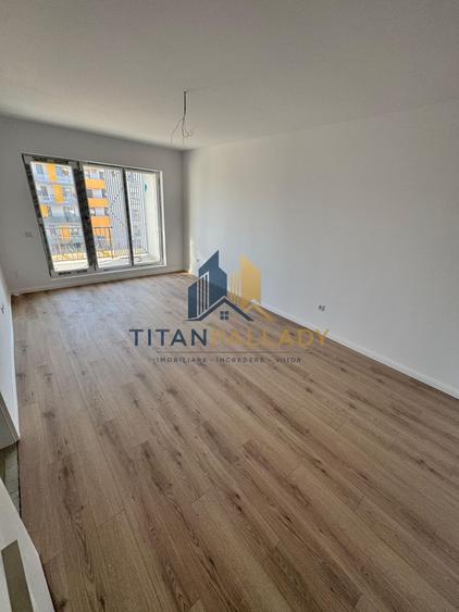 2 Camere FINALIZAT / Premium Boutique/ 62mp / Titan-Pallady / Bloc nou