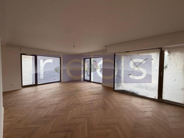 APARTAMENT ULTRAFINISAT | COMPLEX PREMIUM - 11