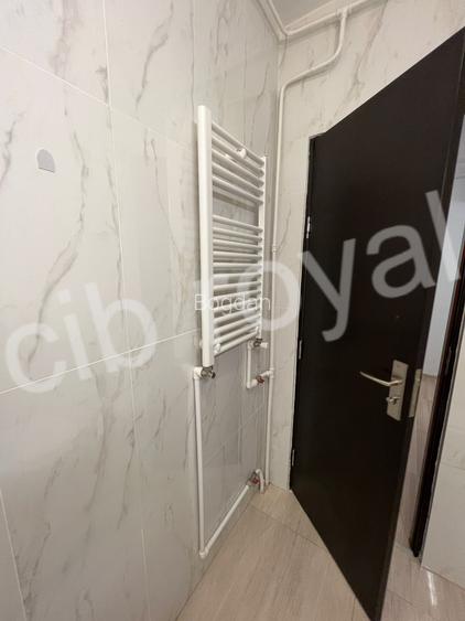 Apt. 3 camere, Colentina,7 min. mers pe jos metrou Obor,Str. Mașina de Pâine 20 - 31