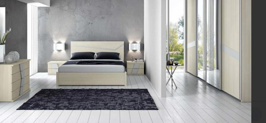 Apartament 2 camere, decomandat, gata septembrie, Grand-Arena - Postalionului