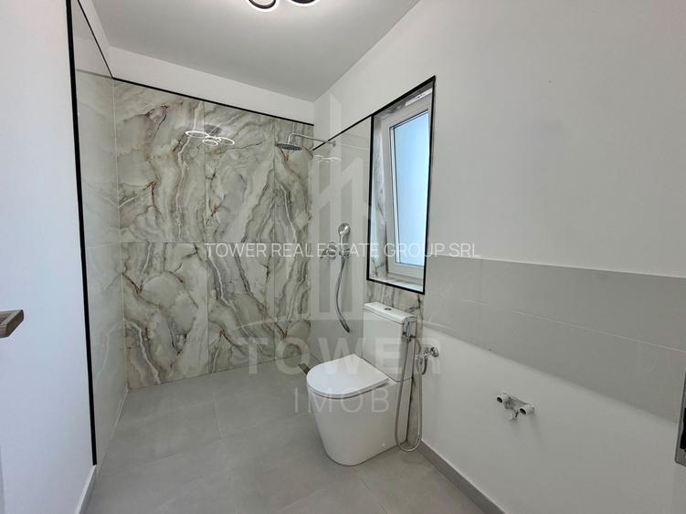 Casa moderna Premium-Daia Noua - 16
