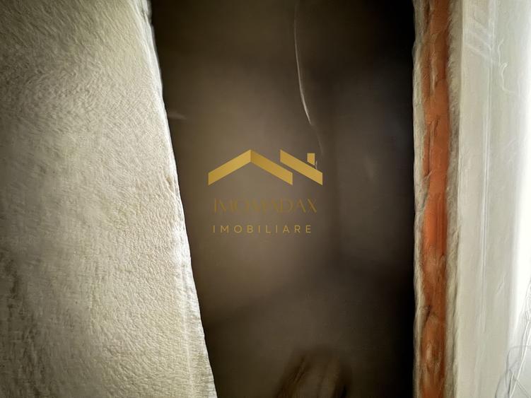 Bucovat-Duplex Parter-Finisaje la Alegere