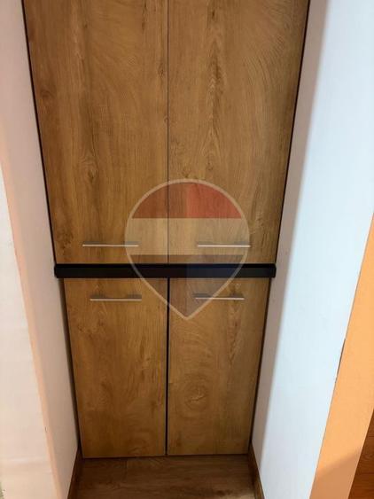 Apartament cu 1 camere de vânzare
