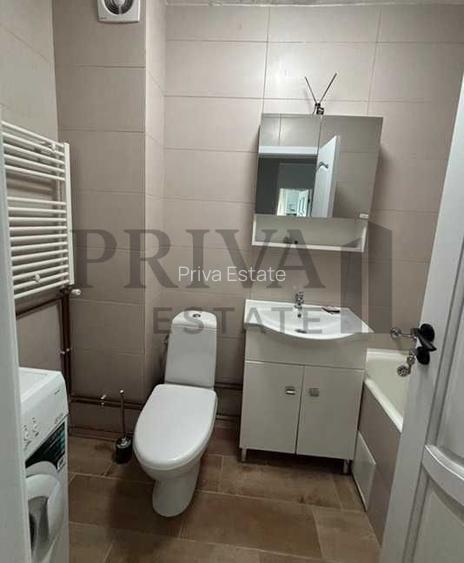 Apartament 2 camere, 55 mp, etaj 2, Gheorghe Lazăr - 6