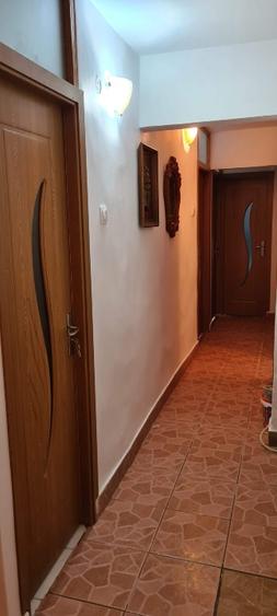 Apartament 3 camere