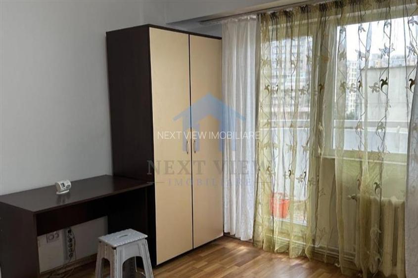 Apartament 2 camere, Piata Marasti - 7