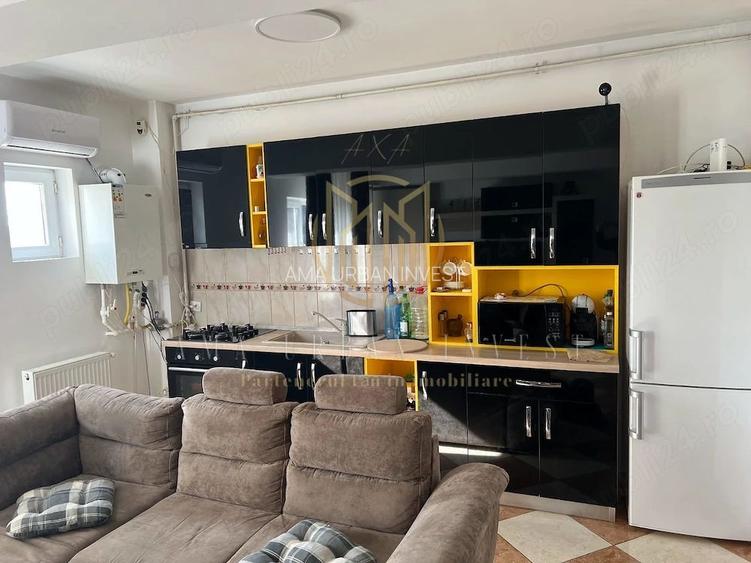 Zetari Tunsu Petre 2 camere 59000 eur bloc2015 - 5