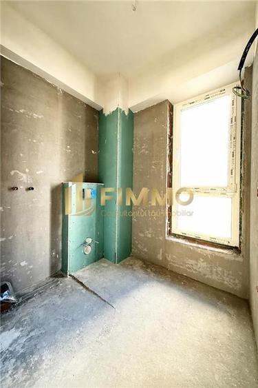 Spatiu comercial | Locuri parcare| Complex Nou | Suceava | ID:1954