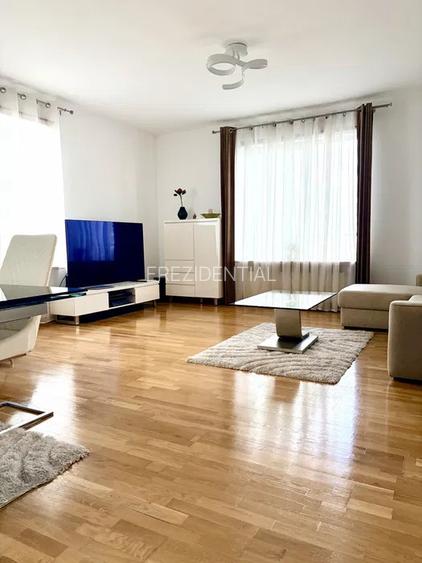 Apartament-2-camere-ASMITA-GARDENS-GATA-DE-MUTAT - 3