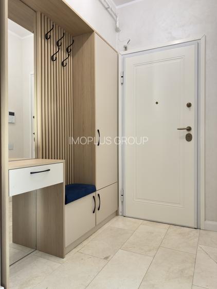 OFERTA! 2 CAMERE ROYAL TOWN 0% COMISION - 6