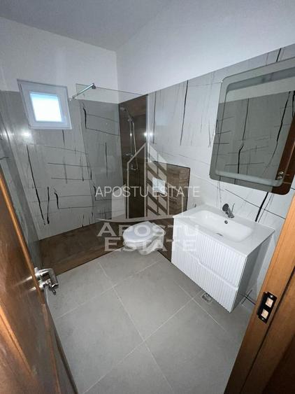 Duplex modern nou,4 camere,zona Freidorf - 7