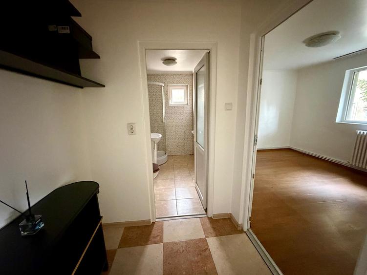 Apartament 2 camere | Cetate | 51 mp| 85.000 E