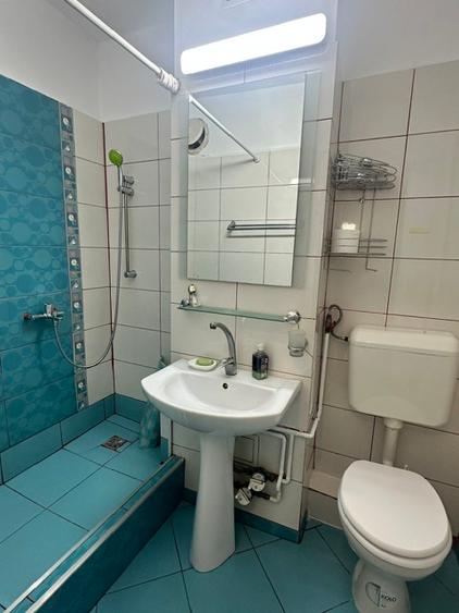 Direct Proprietar 2 Camere DECOMANDAT – Metrou Dristor, Bd. Camil Ressu