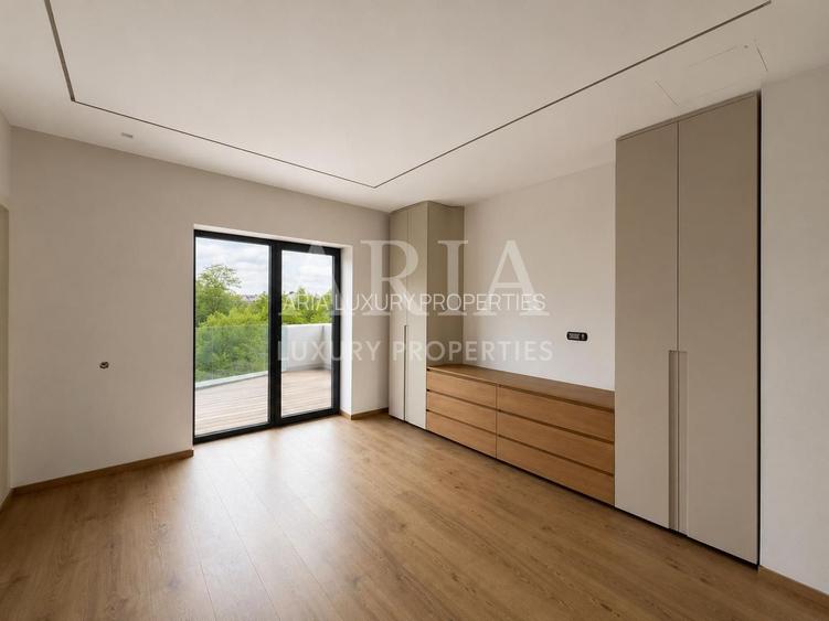 Ultra-Luxury Villa | near FOREST| POOL | - 27