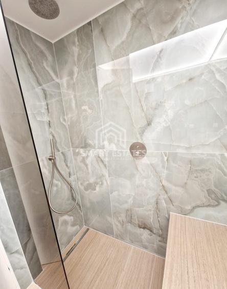 Apartament de vanzare 3 camere Erou Iancu Nicolae