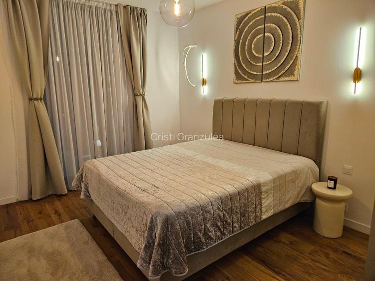 2 CAMERE | ONE Cotroceni Park - 11