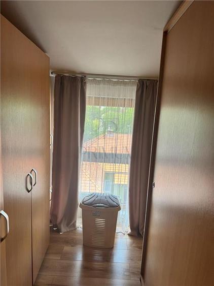 Apartament 3 camere | 86 mp | Decomandat | Centrală proprie | Zona Lipovei