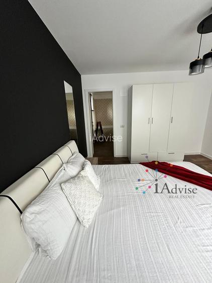 NOU! Casa 4 camere!! - 13