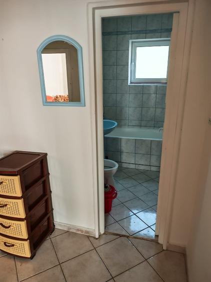 Ofer spre inchiriere apartament