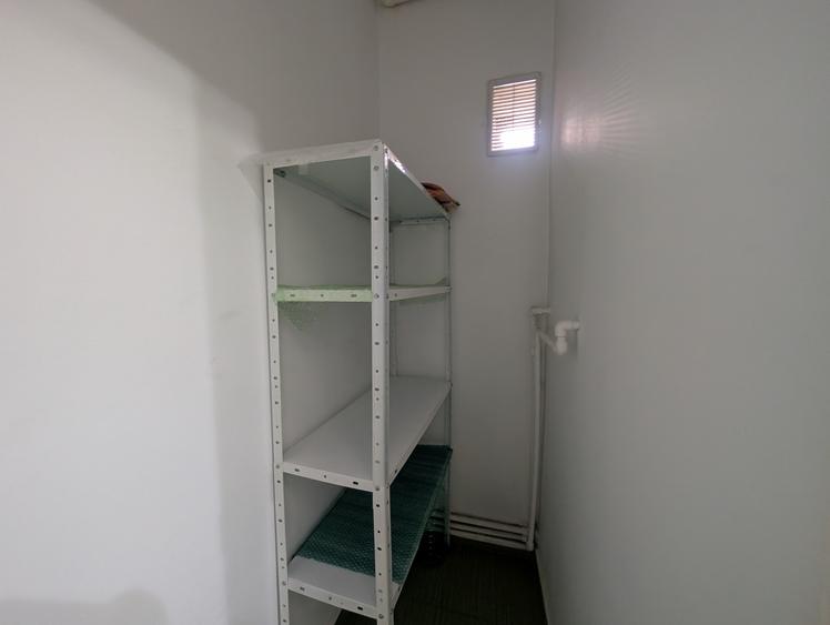 Apartament 2 camere decomandate zona Energiei!