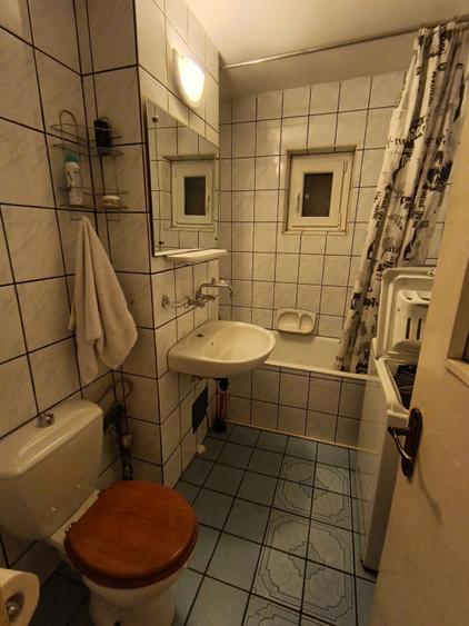 Apartament 2 camere, 48.50 mp, zona Republicii