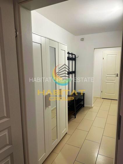 Apartament 2 Camere Decomandat  Zona Brancoveanu - 2