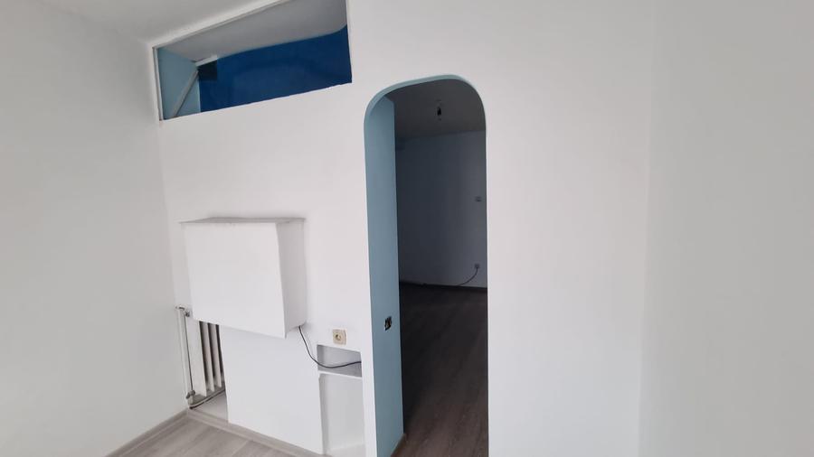 Apartament de vanzare, 2 camere, 54 mp, Frumoasa, Siraj, Cod 163145