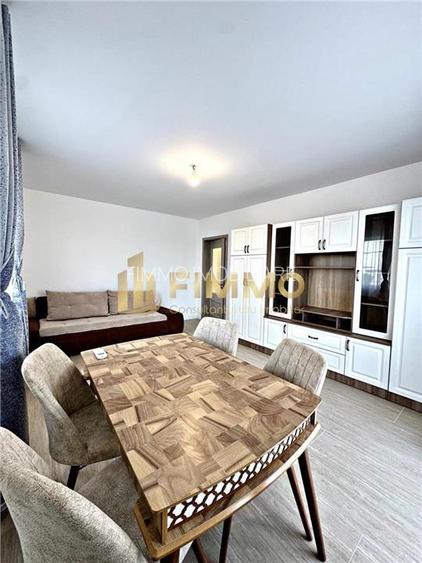 Apartament prima inchiriere | Loc de parcare privat | Ipotesti | ID:1830 - 4